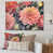 Toile tendue
