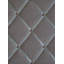 Fabric Covered-20293661-20293652