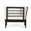 SOFA COIN + TABLE BASSE