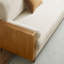 Kellan Performance Velvet Sofa In Walnut Alabaster-105770602-105770603-105770606