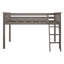 Lit mezzanine bas Jefferies-449493219