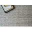 Sonoma Handmade Area Rug-141255977