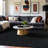 Indoor Outdoor Area Rug-986972757-994041817