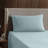 Luxury Collection Classic Smooth Thread Sheet Set-106306944-106306940