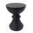 Reese Mgo Semicircle Side Table-1212778976