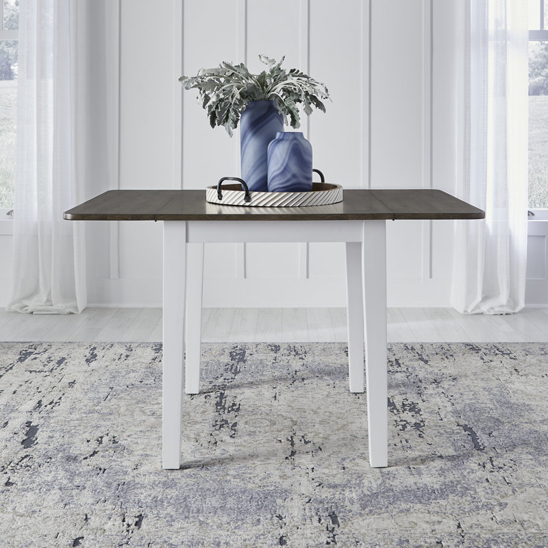 Table de salle à manger Abere