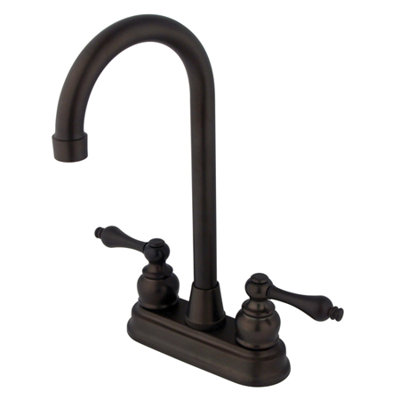 Distributeur d'eau chaude et froide Magellan