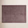 Linden - Bath Mat Bath Mat