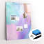 Magnetic Glass Dry Erase Board