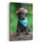 «Black Lab Pup 6» par Jonathan Ross-313399570