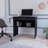 Desk Eden, Office, -2044803767