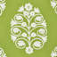 Talitha Fabric-22927164