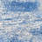 Algonquin Performance Abstract Rug-1085526564-1085526565