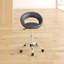 Kurt Backed Adjustable Height Lab Stool-16638495