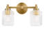 Barstow Bath-1056287724-1056287735