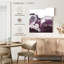 Avery Orchid Wave II-109392439