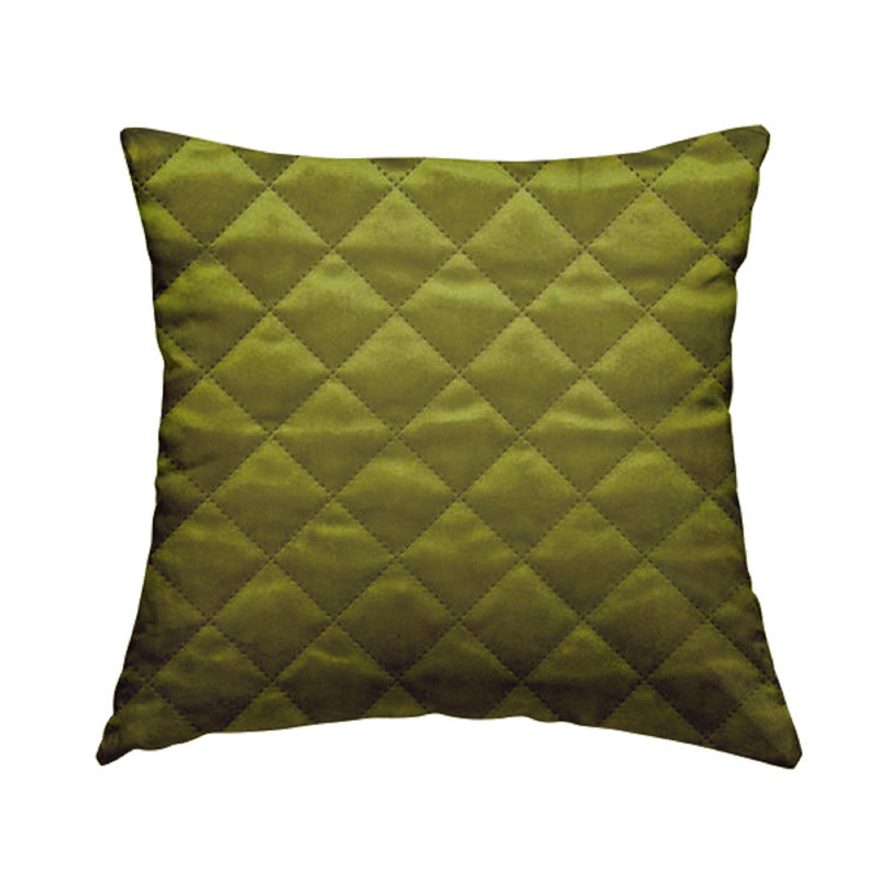 Abiorn Rectangular Cushion