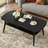 43.4" Coffee Table with Storage-1069408058