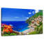 Gillard, pittoresque village de Positano-107677359