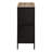 Ace 8 Cube Bookcase/Storage Unit-2053707257-2031168959