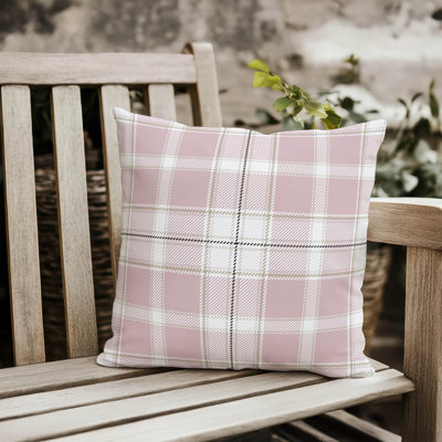 Coussin extérieur Christopher's