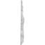 Rosette Edgerton-32702525