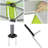 Remplacer Capony-64757002