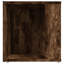 Bithiah Block End Table-1326265167
