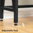Marushka Console Table with Power Outlet-1650423380-1650423388