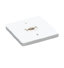 Juno Series / White