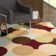 Deonna Geometric Indoor Rug