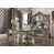 Antique Platinum is out of stock
