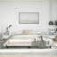 Structure de lit Singha, support de lattes, sans matelas, similicuir-297720170-297720168