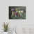 Canvas selected