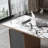 Astudillo-500339128