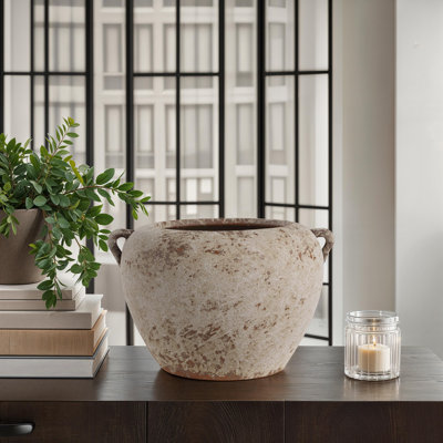 Vase Severn