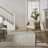 Geometric Indoor Rug-2051459263