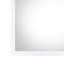 Miroir Overmantel-1141822628