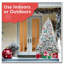 Arbre de Noël 6 pi-1116724767