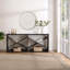 Console 70,87 po Farmhouse-1275865747-1275865750