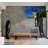 Frankfield Wall Mural-1538574328