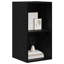 Wall-Mounted TV Cabinet Wall-Mounted-431022946-431022949