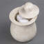 Vase Parente