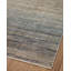 Tapis gris en polyester tissé à la machine-1034865217