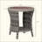 Side Table,Wicker Outdoor Coffee Table-1085557883-1085557878