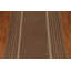 Tapis oriental géométrique Kilim 7 x 10