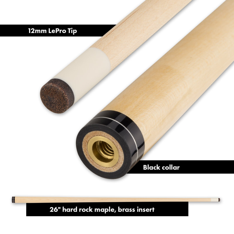 Pool Cue