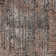 Irradiant Abstract Indoor Rug