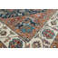 Tapis rectangulaire Helaena-554771841