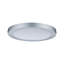 LED Flush Mount-40036633